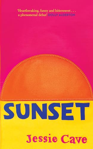 Sunset: The instant Sunday Times bestseller von Welbeck Publishing Group