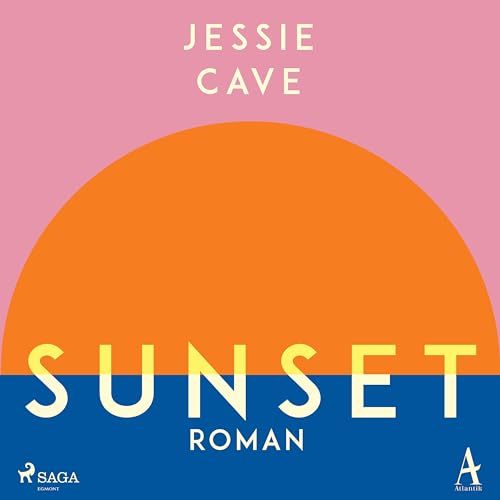 Sunset: Roman Sunset: Roman