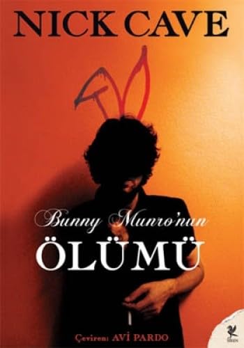 Bunny Munronun Ölümü