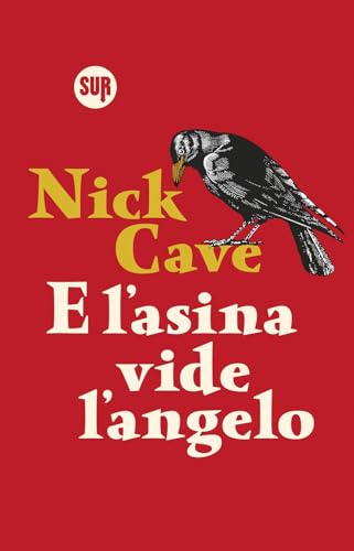 E l'asina vide l'angelo (Collezione Sur)