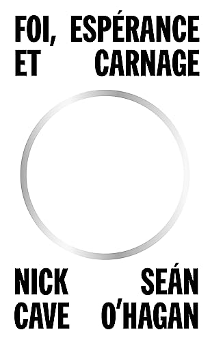 Foi, espérance et carnage