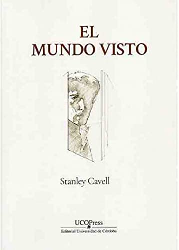 El mundo visto : reflexiones sobre la ontología del cine (Estudios de Cine)