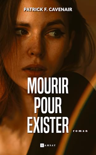 Mourir pour exister Mourir pour exister von RAMSAY