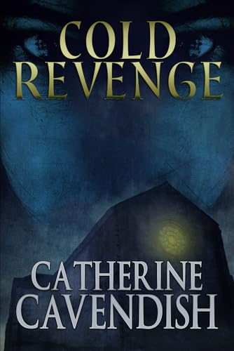 Cold Revenge von Macabre Ink