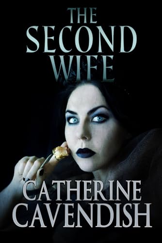 The Second Wife The Second Wife von Macabre Ink