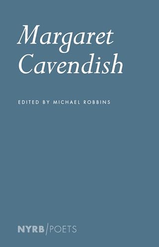 Margaret Cavendish (NYRB Poets) von New York Review Books