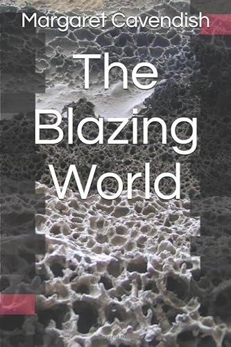 The Blazing World von Independently published