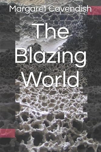 The Blazing World