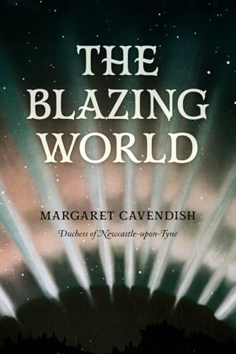 The Blazing World von Independently published