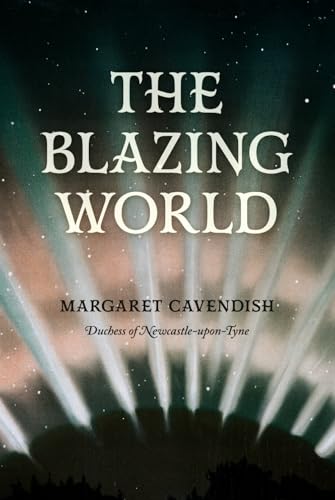 The Blazing World von Independently published
