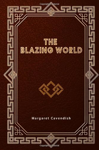 The Blazing World von Independently published