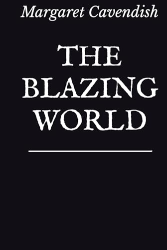 The Blazing World von Independently published