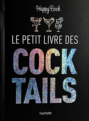 Le petit livre des cocktails