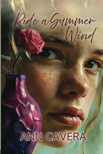 Ride a Summer Wind von Elk Lake Publishing, Inc.