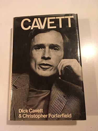 Cavett