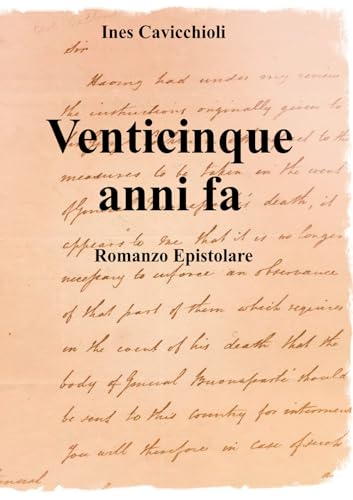 Venticinque anni fa von EBS Print