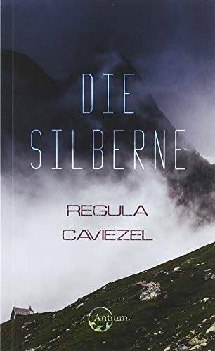 Die Silberne