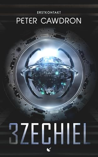 3zechiel: Erstkontakt