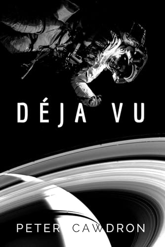 Déjà Vu (First Contact)