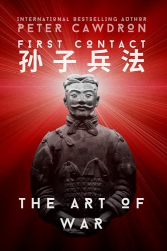 The Art of War (First Contact)