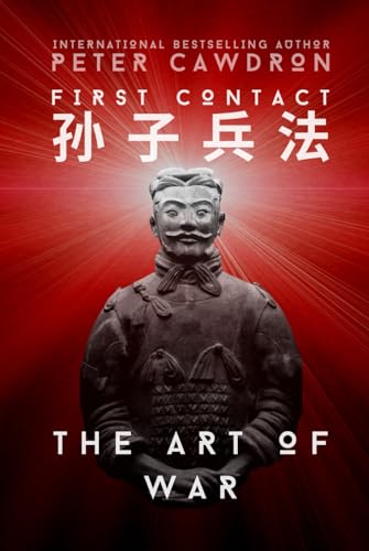The Art of War (First Contact)
