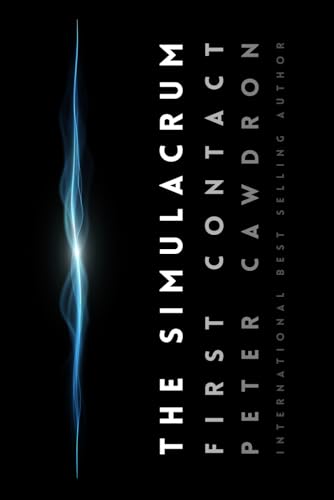 The Simulacrum (First Contact)