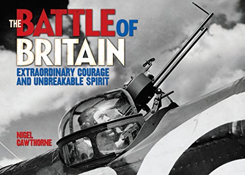 Battle of Britain Battle of Britain