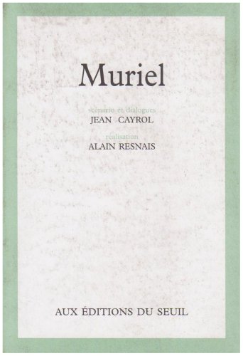 Muriel
