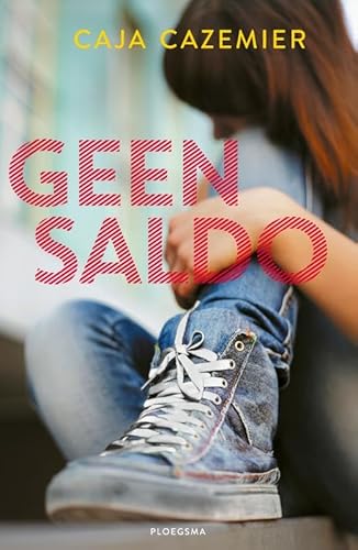 Geen saldo von Ploegsma