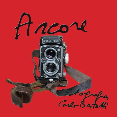 Arcore. Fotografie. Carlo Bestetti von Youcanprint