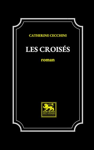 Les croisés von Independently published