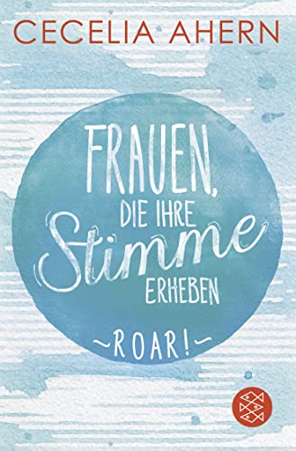Frauen, die ihre Stimme erheben. Roar. Jetzt verfilmt von und mit Nicole Kidman Frauen, die ihre Stimme erheben. Roar. Jetzt verfilmt von und mit Nicole Kidman