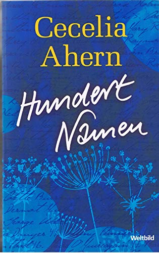 Hundert Namen