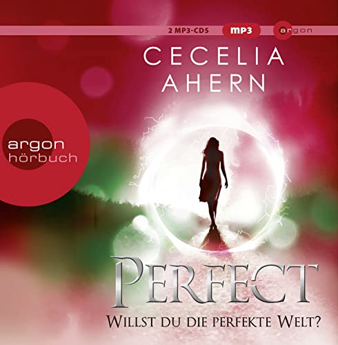 Perfect – Willst du die perfekte Welt? Perfect – Willst du die perfekte Welt?