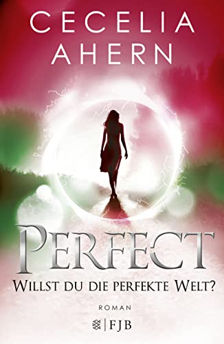 Perfect – Willst du die perfekte Welt? Perfect – Willst du die perfekte Welt?