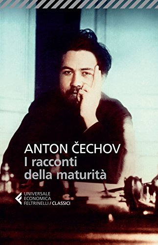 I racconti della maturità (Universale economica. I classici, Band 210)
