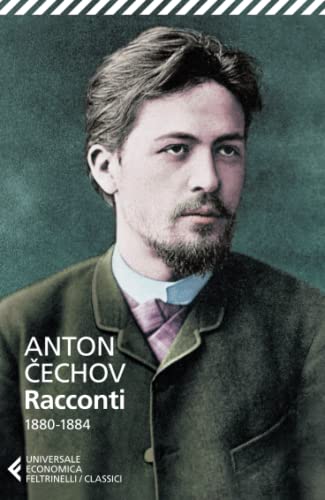 Racconti (Universale economica. I classici, Band 109) von Feltrinelli