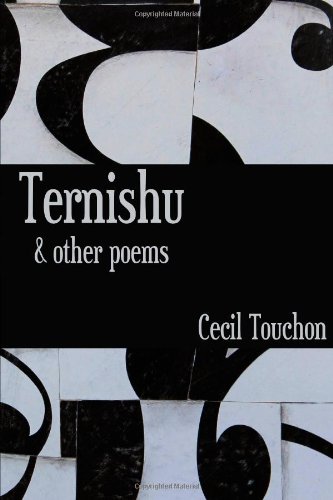 Ternishu & Other Poems von lulu.com