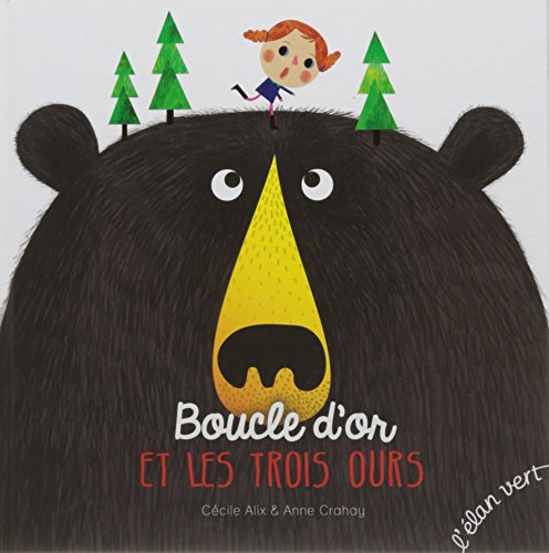 Boucle d'Or