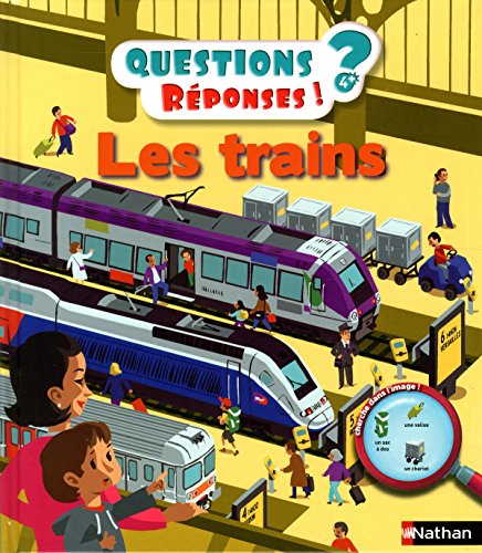 Les trains (27)