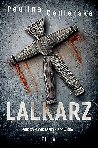 Lalkarz
