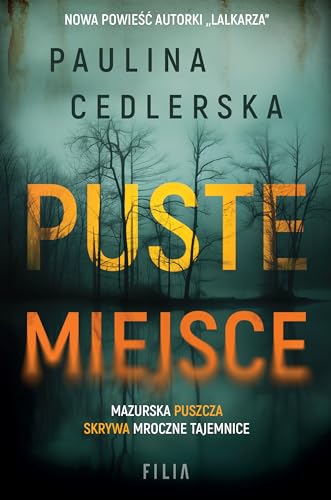 Puste miejsce von Filia