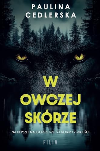 W owczej skórze von Filia