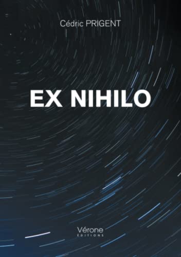 Ex Nihilo von VERONE