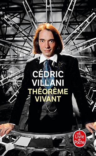 Theoreme Vivant