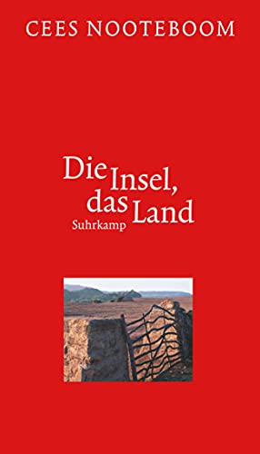 Die Insel, das Land: Geschichten über Spanien Die Insel, das Land: Geschichten über Spanien