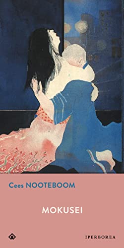 Mokusei (Gli Iperborei) Mokusei (Gli Iperborei)