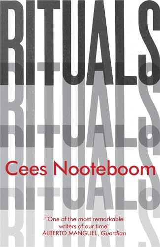 Rituals Rituals