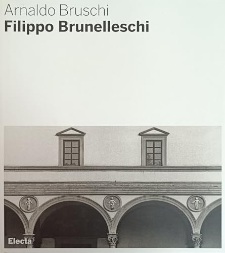 Filippo Brunelleschi Filippo Brunelleschi von Kleiner Flug