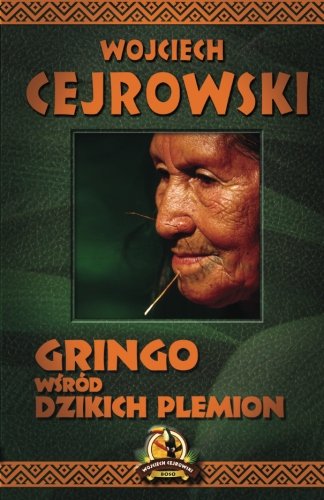 Gringo: Black and White Edition von CreateSpace Independent Publishing Platform